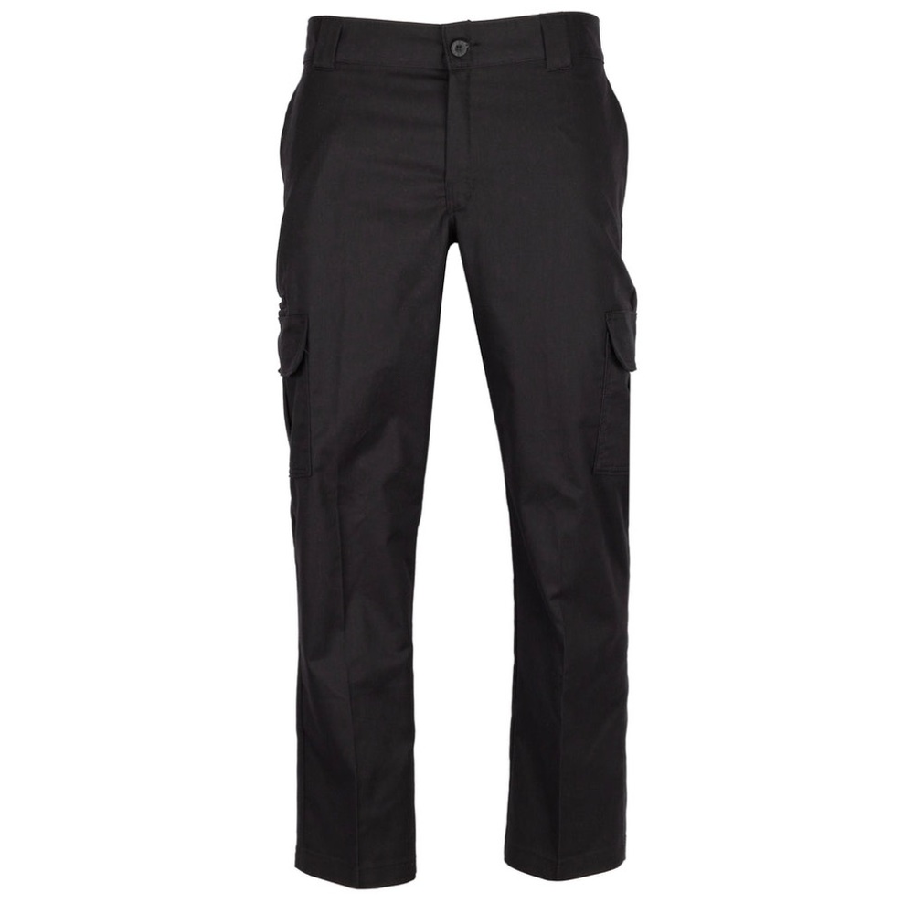 NWT Dickies Twill Cargo Pant